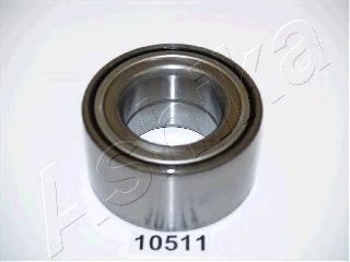 Wheel Bearing Kit 44-10511