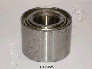 Wheel Bearing Kit 44-11005