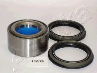 Wheel Bearing Kit 44-11019