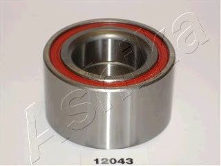 Wheel Bearing Kit 44-12043