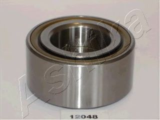 Wheel Bearing Kit 44-12048