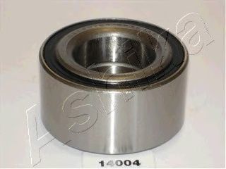 Wheel Bearing Kit 44-14004