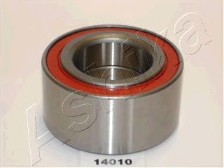 Wheel Bearing Kit 44-14010