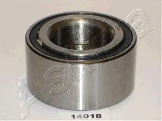 Wheel Bearing Kit 44-14018