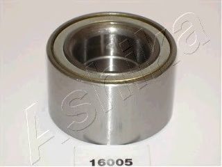 Wheel Bearing Kit 44-16005