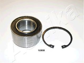 Wheel Bearing Kit 44-1G008