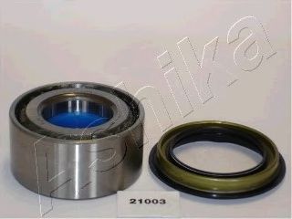 Wheel Bearing Kit 44-21003