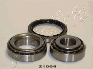 Wheel Bearing Kit 44-21004