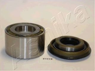 Wheel Bearing Kit 44-21019