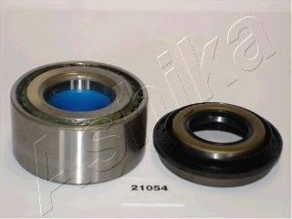 Wheel Bearing Kit 44-21054