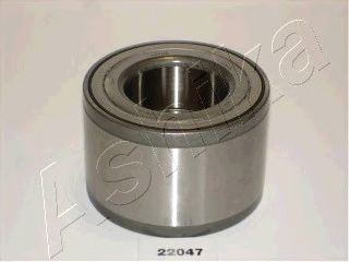 Wheel Bearing Kit 44-22047