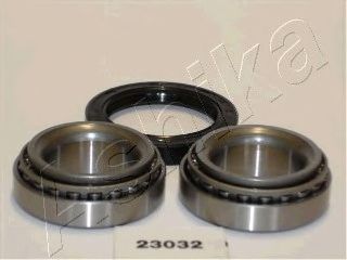 Wheel Bearing Kit 44-23032