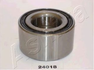 Wheel Bearing Kit 44-24018