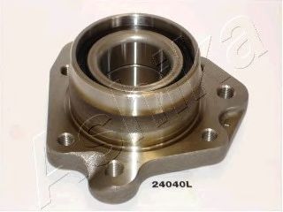 Wheel Bearing Kit 44-24040L