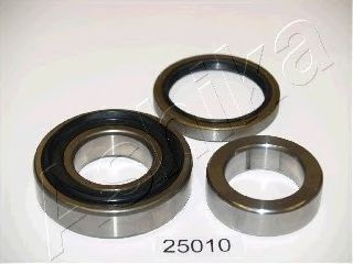 Wheel Bearing Kit 44-25010