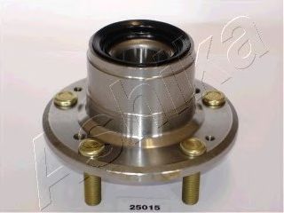 Wheel Hub 44-25015