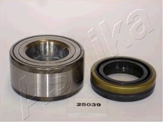 Wheel Bearing Kit 44-25039
