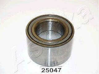 Wheel Bearing Kit 44-25047