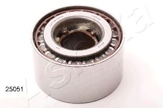 Wheel Bearing Kit 44-25051