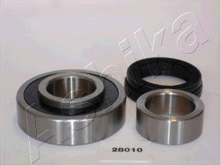 Wheel Bearing Kit 44-28010
