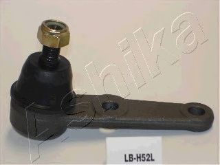 Ball Joint 53-0H-H52L