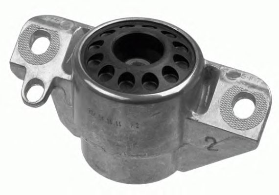 Top Strut Mounting 84-054-A