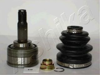 Joint Kit, drive shaft 62-04-410