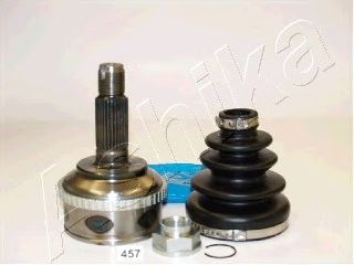 Joint Kit, drive shaft 62-04-457