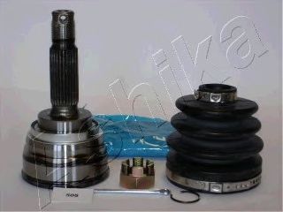 Joint Kit, drive shaft 62-05-505