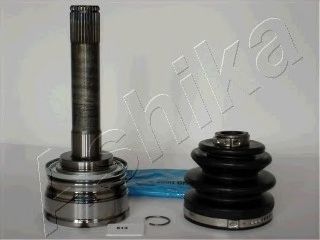 Joint Kit, drive shaft 62-05-513