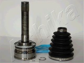 Joint Kit, drive shaft 62-05-535