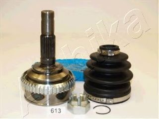 Joint Kit, drive shaft 62-06-613