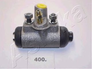 Cylindre de roue 65-04-400