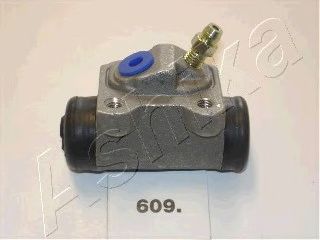 Wheel Brake Cylinder 65-06-609