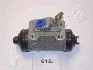 Cylindre de roue 65-06-615