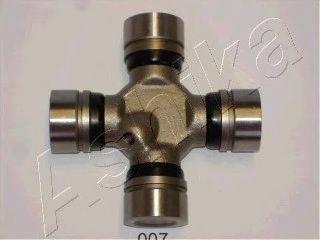 Joint, propshaft 66-00-007