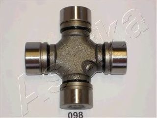 Joint, propshaft 66-00-098