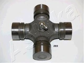 Joint, propshaft 66-05-503