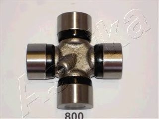 Joint, propshaft 66-08-800