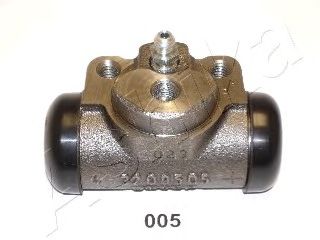 Wheel Brake Cylinder 67-00-005