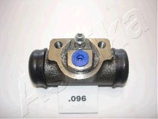 Hjulbremsecylinder 67-00-096