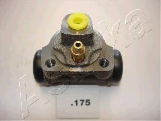 Cylindre de roue 67-01-175