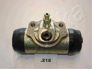 Cylindre de roue 67-02-218