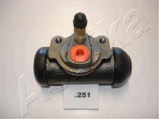Cylindre de roue 67-02-251