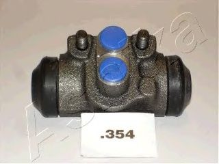 Wheel Brake Cylinder 67-03-354