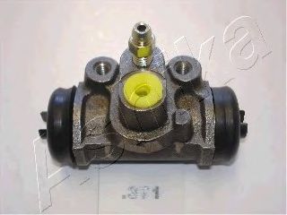Cylindre de roue 67-03-371