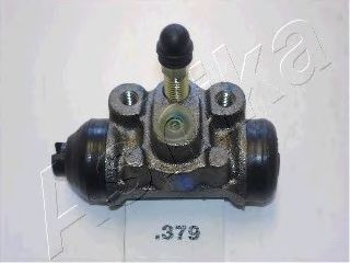Wheel Brake Cylinder 67-03-379