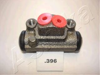Wheel Brake Cylinder 67-03-396