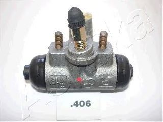 Wheel Brake Cylinder 67-04-406