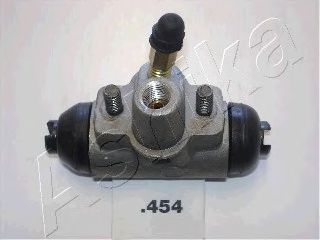 Hjul bremsesylinder 67-04-454